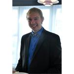 Freelancer Anders Jespersen