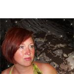 Freelancer Vibeke Elizabeth Sørensen