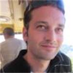 Freelancer Piotr Malinowski