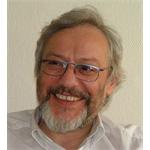 Freelancer Jerzyk Szlenski