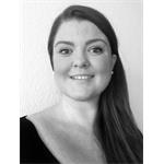 Freelancer Lotte Vendelbo