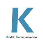 Freelancer Heidi Kodal