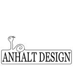 Freelancer Marius Anhalt