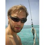 Freelancer Jonathan Greer
