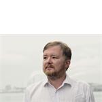 Freelancer Rasmus Albertsen