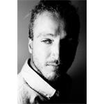 Freelancer Jacob Skyggebjerg