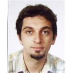 Freelancer Iacobescu Adrian