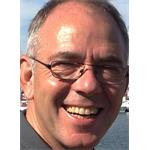 Freelancer Glen Polano