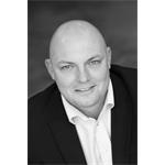 Freelancer Brian Ravn Galsgaard