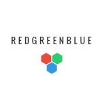 Freelancer Maja Lund Løkkegaard