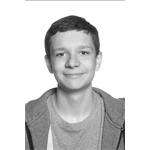 Freelancer Sebastian Erlander