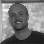 Freelancer Kenneth Sparre