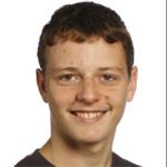 Freelancer Jacob Sørensen