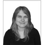 Freelancer Christina  Johansen