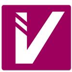 Freelancer André Sørensen