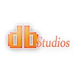 Freelancer Djan Blom