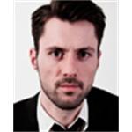 Freelancer Tor Fruergaard