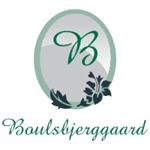 Freelancer Helen Teper