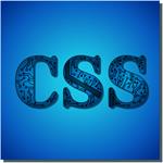 Freelancer Oleh Strakhotskyy