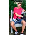 Freelancer Lars Sommer