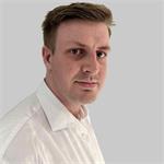 Freelancer Casper Hansen