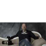 Freelancer jens essendrop