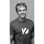 Freelancer Kasper Ødegaard