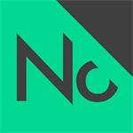 Freelancer Peter Nielsen