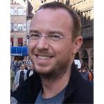 Freelancer Jon Hedemann