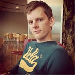 Freelancer Matias Vad