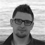 Freelancer Joen Olsen