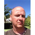 Freelancer Brian  Jensen