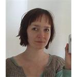 Freelancer Bettina Lundgaard