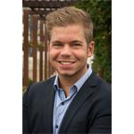 Freelancer Esben Bundgaard