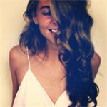 Freelancer Søs Elisabeth Hansen