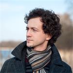 Freelancer Danila Mouzytchenko