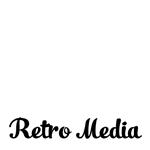 Freelancer Retro  Media