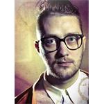 Freelancer Flemming Bo  Larsen