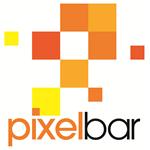 Freelancer Claus Nørgaard Nielsen