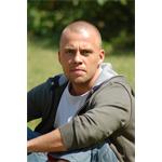 Freelancer Kasper Brandt Hansen