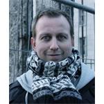 Freelancer Jakob Burgsø