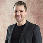 Freelancer Christian Jespersen