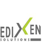 Freelancer Aamir Edixen