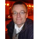 Freelancer Daniel Brøns