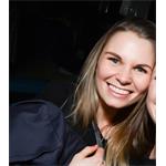 Freelancer Elise Gjermandsen