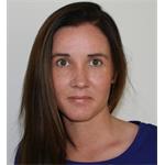 Freelancer Karina Eriksen