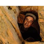 Freelancer Alexander Carlsen