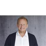 Freelancer Peter Hinrichsen