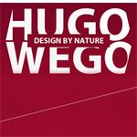 Freelancer HUGO WEGO