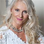 Freelancer Nina Hansen